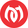 Majesco Software and Solutions Inc.